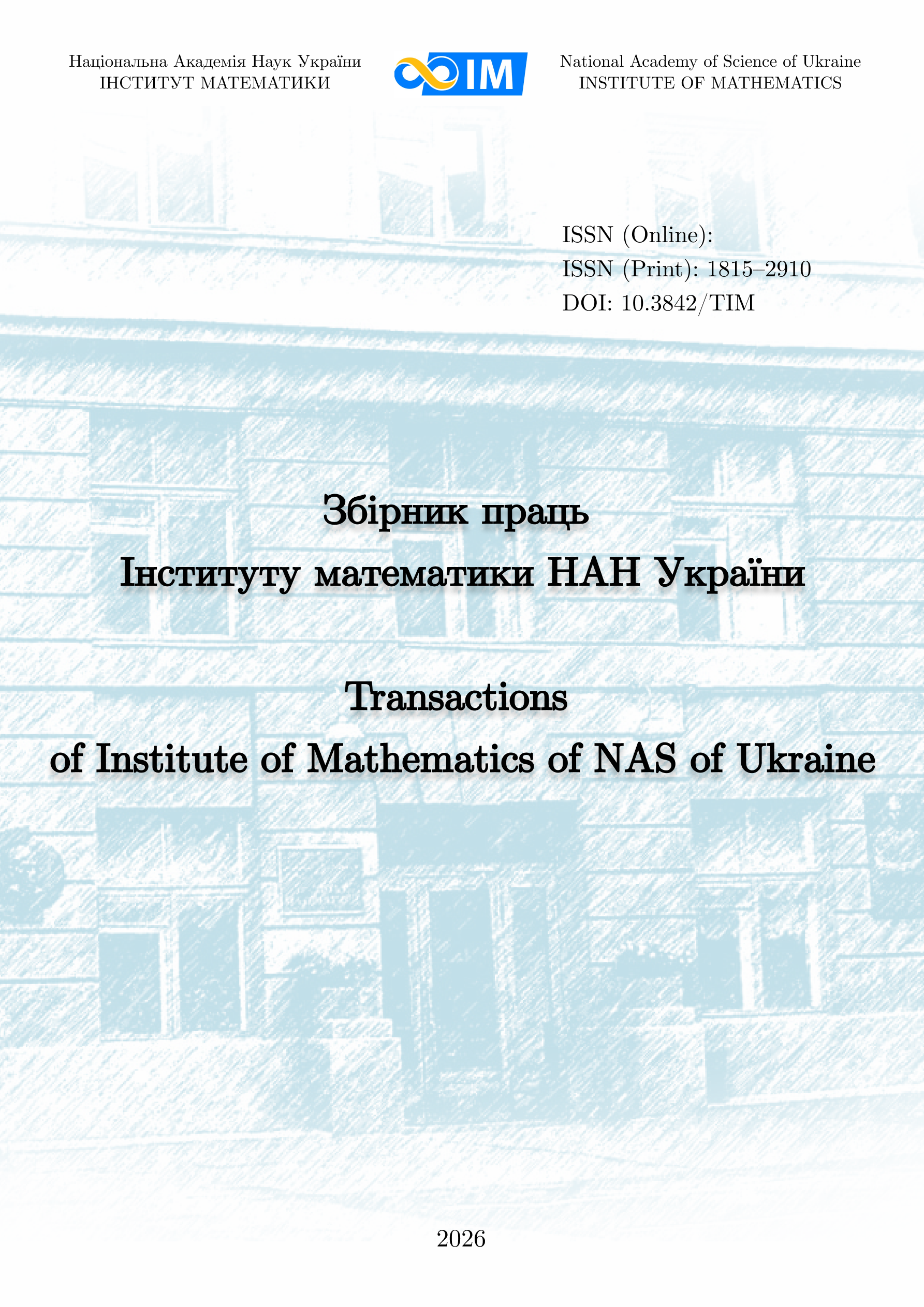 					##issue.viewIssueIdentification##
				